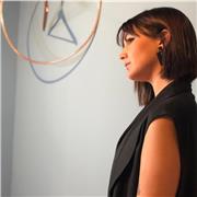 Doy clases particulares de todas las asignaturas de primaria y de Lengua Castellana y Literatura, geografía e historia, inglés, francés de nivel ESO